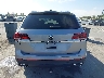 1V2AP2CA9MC****** Destrozados 2021 Volkswagen Atlas