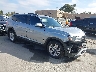 1V2AP2CA9MC****** Salvamento y Destrozados 2021 Volkswagen Atlas en Fremont