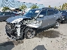 1V2AP2CA9MC****** Usados y Reparables 2021 Volkswagen Atlas en Fremont
