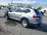 1V2AP2CA9MC****** Salvamento y Reparables 2021 Volkswagen Atlas en Fremont