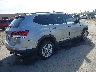 1V2AP2CA9MC****** Salvamento y Destrozados 2021 Volkswagen Atlas en Estado de California