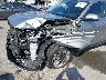 1V2AP2CA9MC****** Salvamento y Reparables 2021 Volkswagen Atlas en Estado de California