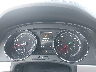 1V2AP2CA9MC****** Salvamento 2021 Volkswagen Atlas en Fremont