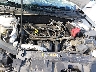 3FAHP0HA9CR****** Reparables 2012 Ford Fusion en Gulf Coast
