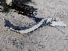 3FAHP0HA9CR****** Destrozados 2012 Ford Fusion en Estado de Mississippi