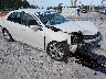 3FAHP0HA9CR****** Salvamento y Destrozados 2012 Ford Fusion en Gulf Coast