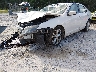 3FAHP0HA9CR****** Usados y Reparables 2012 Ford Fusion en Gulf Coast