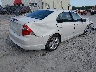 3FAHP0HA9CR****** Salvamento y Destrozados 2012 Ford Fusion en Estado de Mississippi