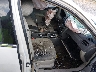 3FAHP0HA9CR****** Usados y Reparables 2012 Ford Fusion en Estado de Mississippi