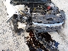 3FAHP0HA9CR****** Salvamento y Reparables 2012 Ford Fusion en Estado de Mississippi