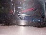 3FAHP0HA9CR****** Salvamento 2012 Ford Fusion en Gulf Coast