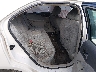 3FAHP0HA9CR****** Destrozados 2012 Ford Fusion en Gulf Coast