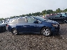 5FNRL5H63FB****** Usados 2015 Honda Odyssey en Estado de Kentucky