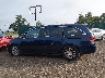 5FNRL5H63FB****** Reparables 2015 Honda Odyssey en Estado de Kentucky