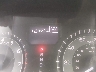 5FNRL5H63FB****** Salvamento 2015 Honda Odyssey