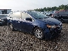 5FNRL5H63FB****** Salvamento y Destrozados 2015 Honda Odyssey en Louisville North