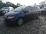 5FNRL5H63FB****** Usados y Reparables 2015 Honda Odyssey en Louisville North