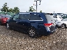 5FNRL5H63FB****** Salvamento y Reparables 2015 Honda Odyssey en Louisville North