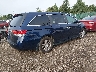 5FNRL5H63FB****** Salvamento y Destrozados 2015 Honda Odyssey en Estado de Kentucky