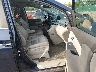 5FNRL5H63FB****** Usados y Reparables 2015 Honda Odyssey en Estado de Kentucky