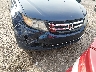 5FNRL5H63FB****** Salvamento y Reparables 2015 Honda Odyssey en Estado de Kentucky