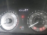 5FNRL5H63FB****** Salvamento 2015 Honda Odyssey en Louisville North