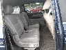 5FNRL5H63FB****** Destrozados 2015 Honda Odyssey en Louisville North