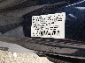 5FNRL5H63FB****** Usados 2015 Honda Odyssey en Louisville North
