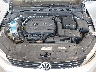 3VWD17AJ5EM****** Repairable 2014 Volkswagen Jetta in Seattle