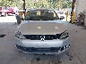 3VWD17AJ5EM****** Wrecked 2014 Volkswagen Jetta in Washington State