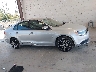3VWD17AJ5EM****** Used 2014 Volkswagen Jetta in Washington State