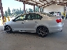 3VWD17AJ5EM****** Repairable 2014 Volkswagen Jetta in Washington State