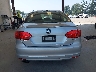 3VWD17AJ5EM****** Wrecked 2014 Volkswagen Jetta