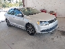 3VWD17AJ5EM****** Salvage and Wrecked 2014 Volkswagen Jetta in Seattle