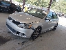 3VWD17AJ5EM****** Used and Repairable 2014 Volkswagen Jetta in Seattle