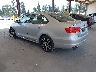 3VWD17AJ5EM****** Salvage and Repairable 2014 Volkswagen Jetta in Seattle