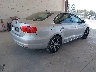 3VWD17AJ5EM****** Salvage and Wrecked 2014 Volkswagen Jetta in Washington State