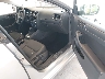 3VWD17AJ5EM****** Used and Repairable 2014 Volkswagen Jetta in Washington State
