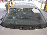 3VWD17AJ5EM****** Salvage and Repairable 2014 Volkswagen Jetta in Washington State