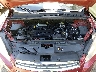 KL7CJLSB6FB****** Reparables 2015 Chevrolet Trax en Tidewater