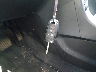 KL7CJLSB6FB****** Salvamento 2015 Chevrolet Trax en Estado de Virginia