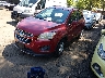 KL7CJLSB6FB****** Usados y Reparables 2015 Chevrolet Trax en Tidewater