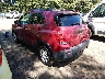 KL7CJLSB6FB****** Salvamento y Reparables 2015 Chevrolet Trax en Tidewater