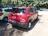 KL7CJLSB6FB****** Salvamento y Destrozados 2015 Chevrolet Trax en Estado de Virginia