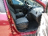 KL7CJLSB6FB****** Usados y Reparables 2015 Chevrolet Trax en Estado de Virginia