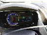 KL7CJLSB6FB****** Salvamento 2015 Chevrolet Trax en Tidewater