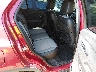 KL7CJLSB6FB****** Destrozados 2015 Chevrolet Trax en Tidewater