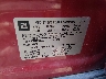 KL7CJLSB6FB****** Usados 2015 Chevrolet Trax en Tidewater