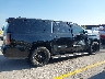 1GKS2HKJ4HR****** Used 2017 GMC Yukon XL in Texas State