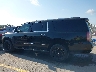 1GKS2HKJ4HR****** Repairable 2017 GMC Yukon XL in Texas State